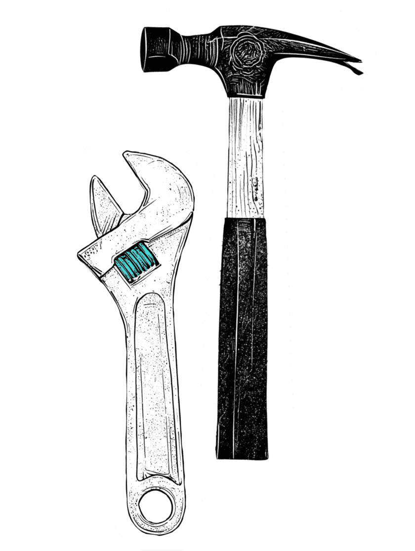 Build