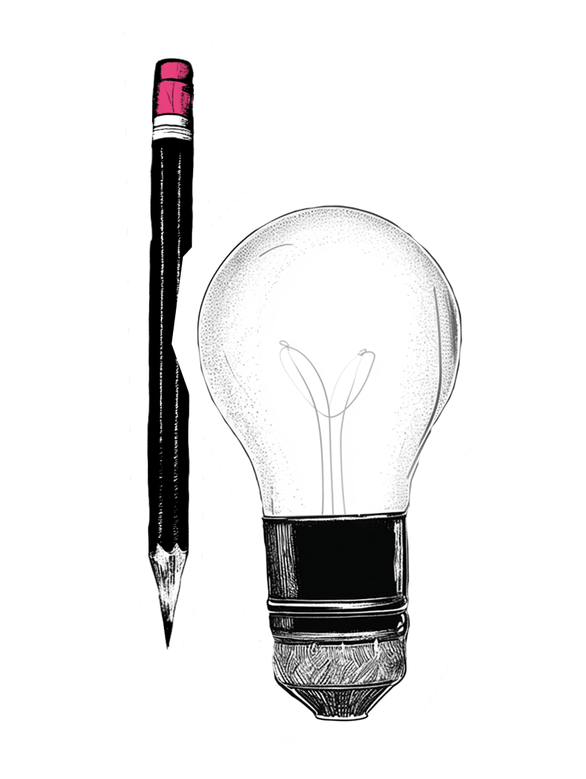 Design